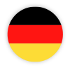 LetMeShip DE